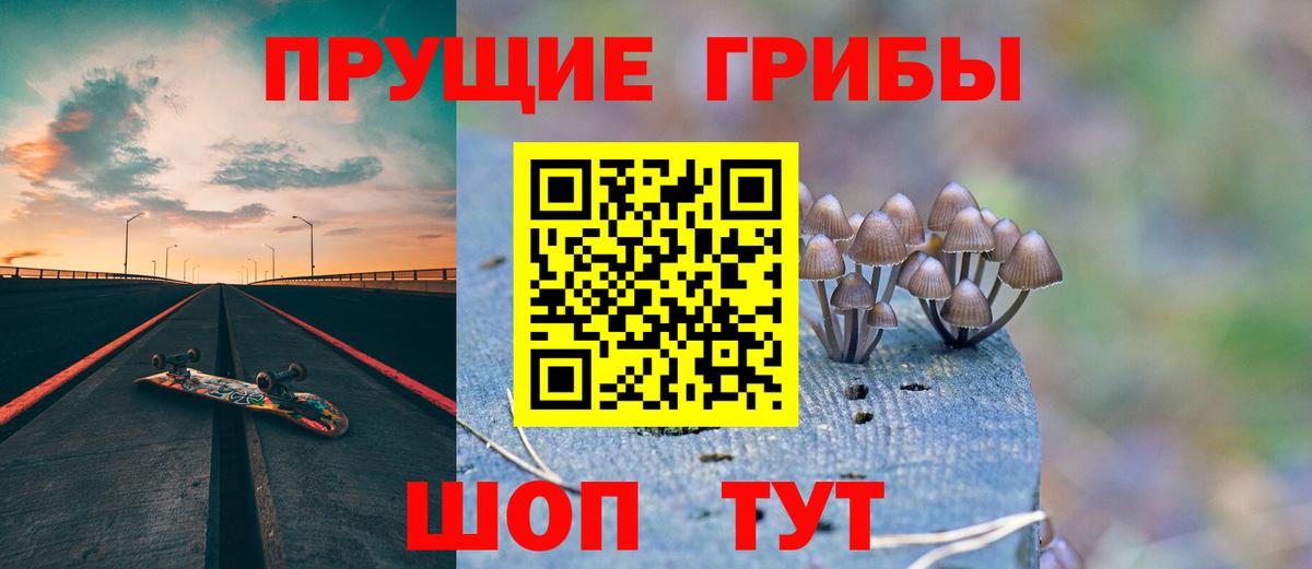 Галлюциногенные грибы MAGIC MUSHROOMS  Вход с VPN  Морозовск 